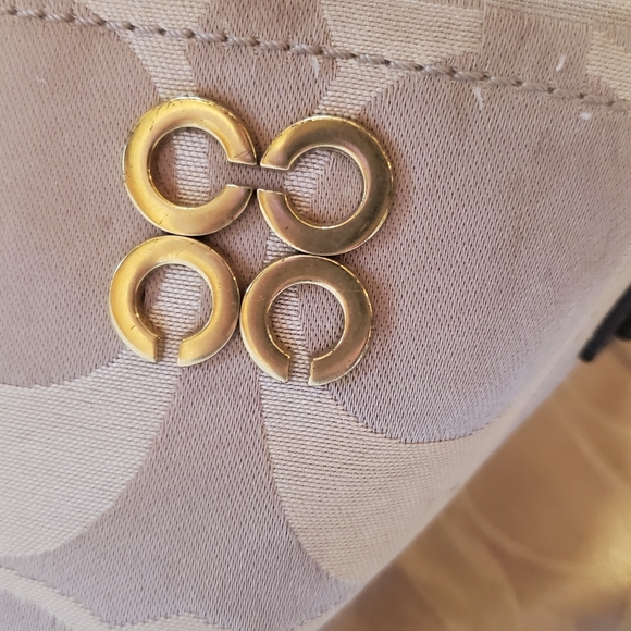 Purse - Picture 4 of 5